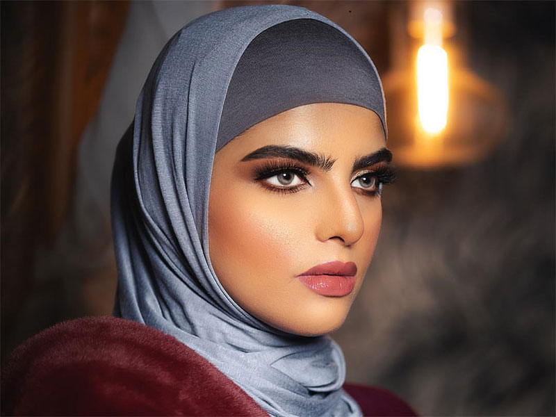 اضغط لمشاهدة الفيديو: سارة الودعاني تتعرض لانتقادات واسعة بسبب طريقة مزاحها مع خادمتها